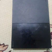 ps2|کنسول، بازی ویدئویی و آنلاین|شریفآباد, |دیوار