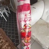 فرش فانتزی اتاق کودک