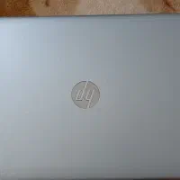 لپ تاپ Hp