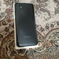 سامسونگ a04e