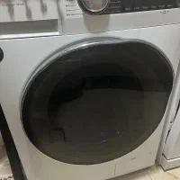 تعمیر لباسشویی در محل تعمیرکار متخصص لباسشوی