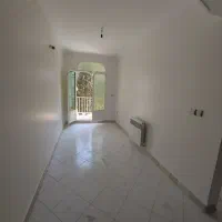 ۶۵متر۱خواب فول امکانات/ در بهترین فرعی نیروهوایی