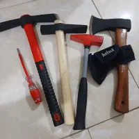 ابزار کار که در تصویر مشاهده میکنید