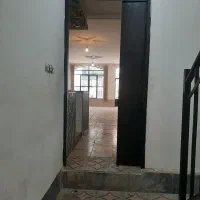 رهن واجاره