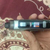 Geekvape B100 (ایجیس بوست پرو ۲) در حد نو + باتری
