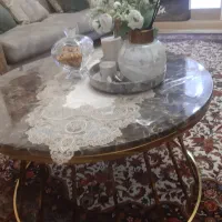 اجاره واحد مسکونی