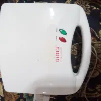 فروش اسنک ساز