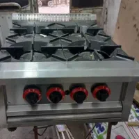 نیروی خانم ساده