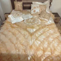 روتختی عروس