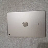 I PAD MINI 3