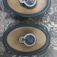 باند پایونیر
