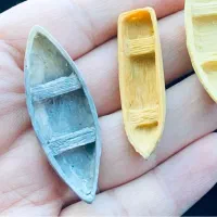 متریال ساحل رزینی وهفت سین اقتصادی