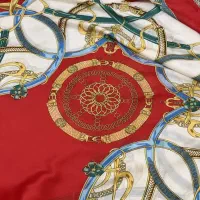 شال ابریشم هرمس