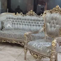 تعمیرات مبل با بهترین طرح و متریال روز انجام میشود
