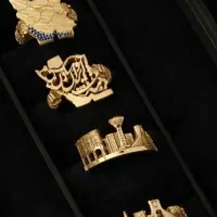 طلا بدون اجرت سرمایه گذاری