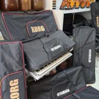 کیف کاور ارگ کیبورد
