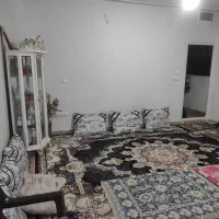 فروش آپارتمان ۴۵ متری یافت اباد قولنامه کدرهگیری