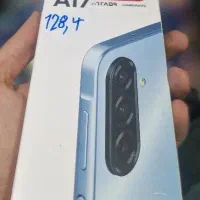 A17 128GB