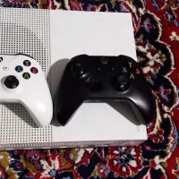 xbox1s|کنسول، بازی ویدئویی و آنلاین|شیروان (خراسان), |دیوار