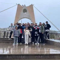 تور شمال بابلسر با قیمتی استثنایی