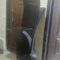 ۱ عدد چوب دکوری سالم بدون خط وخش زدگی
