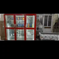 وسایل اشپزخانه