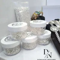 خریدوفروش ساچمه/شمش/تخته/آبشده