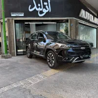 تیگو ۷ ie مدل ۱۴۰۰