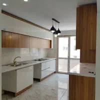120-متر-فول-لاکچری-محله-1-عرصه-وام-تسویه-عرفان