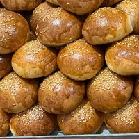 نان گردویی|خوردنی و آشامیدنی|بهشهر, |دیوار