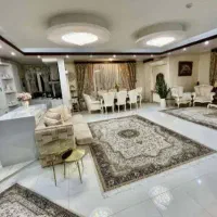 اجاره راه جدا ۱۳۰ متر سعدی بوستان