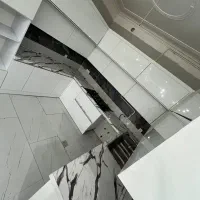 رهن-ویلایی-کوی-قدس