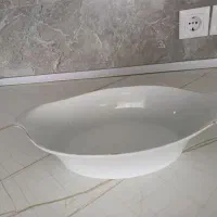 دیس مرغ و سالا چینی