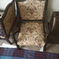 مبلمان