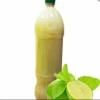 پخش آبلیمو عمده(کرمانج)