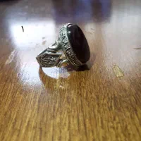 انگشتر
