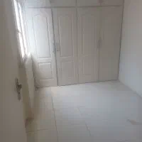 ۴۴متری/طبقه سوم/ تک واحدی/