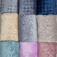 پتوی ژله ای