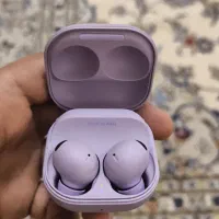galaxy buds 2 pro|لوازم جانبی موبایل و تبلت|کرمانشاه, |دیوار