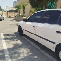 سمندسفیدال ایکس مدل ۹۰