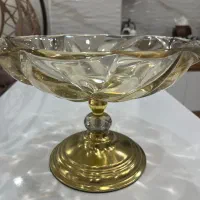 میوه خوری شیرینی خوری شکلات خوری
