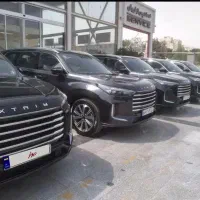 اکستریم vx فول