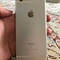 iPhone 6s 16g فروش فوری کلکسیونی