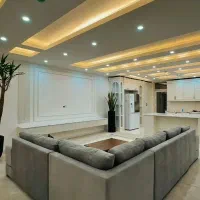 طراحی و اجرای دکوراسیون داخلی مسکونی و تجاری