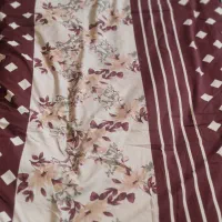 وسایل خانه