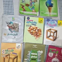 کتاب کنکوری