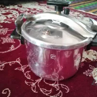 زودپز