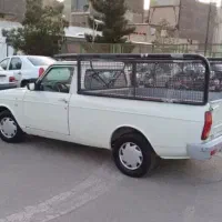 وانت بار داخل شهری و بین شهری