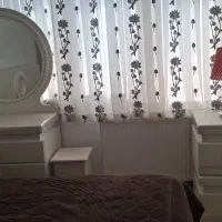 فروش سرویس خواب در حدنو
