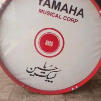 تبل نو 1 بار استفاده شده